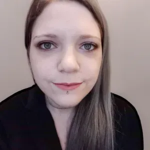 Recherche accompagnement médical