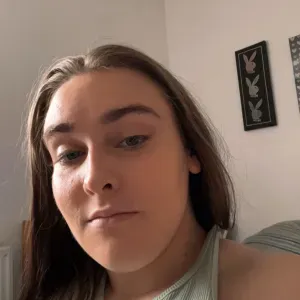 Baby Sitter sur le secteur de Calais 