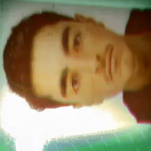 Matis, 16ans, aide ménage à Sarcelles.