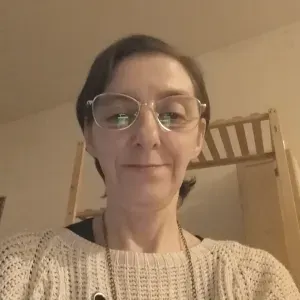 Femme de ménage a domicile a fourmies 