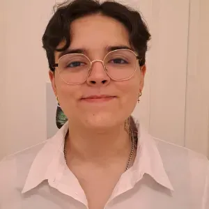 Aide aux devoirs en littérature 