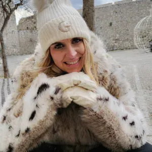 Cuidador de animales en Gandía o alrededores 