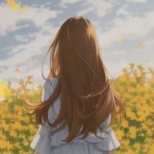 Apartment and Office  cleaning