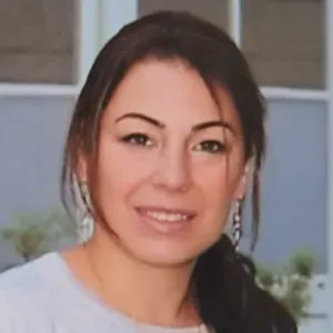 Pet-sitter à domicile ou non à Paris 