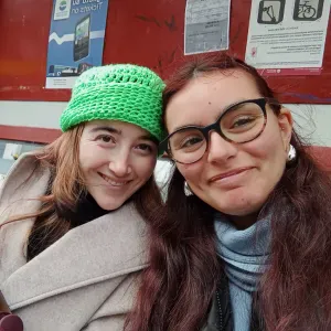 Canguro en Girona a nivel profesional