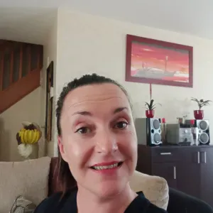 Heures de ménages verrière en Anjou 