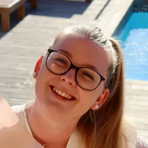 Baby-sitting occasionnel week-end, soir ou nuit