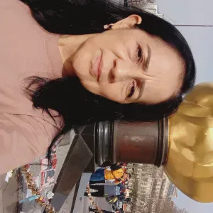 Servicio de  limpieza 