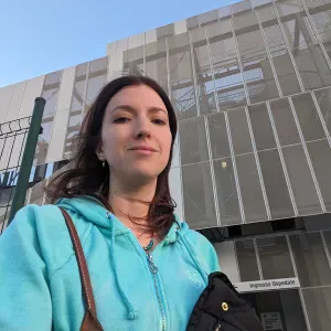 Cerco pulizie vicino a me