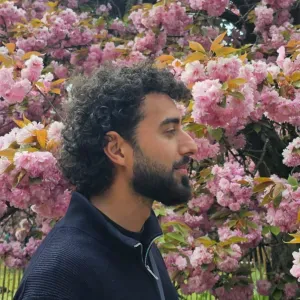 Assistant personnel bienveillant – Montgeron et alentours