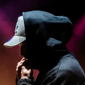 Puesto para cuidador de mascotas en Reus