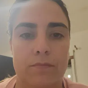 babysitter com experiencia em Coimbra/Mealhada/Cantanhede