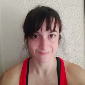 paseadora cuidadora, educadora de animales, Madrid