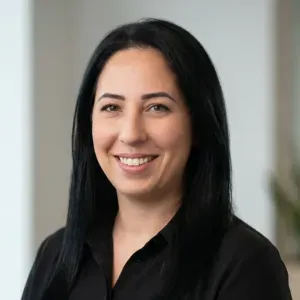 Aide ménagère expérimentée - SAINT JEAN DE VEDAS