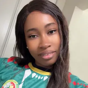 Femme de ménage responsable Montpellier