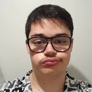 Prof particulier expérimenté en visio.