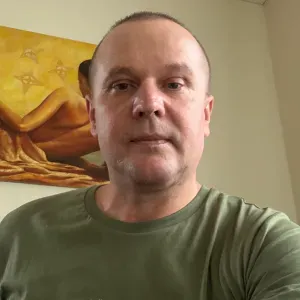 ieskau namu tvarkytojos Panevezyje