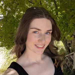 Pet-Sitter à St Pierre de Chandieu et alentours