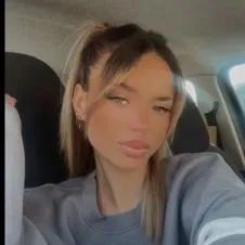  baby-sitter aux alentours de la Londe