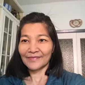 Looking for nanny/housekeeping job 