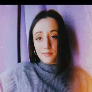 Laureata in Psicologia - Ripetizioni e supporto DSA 