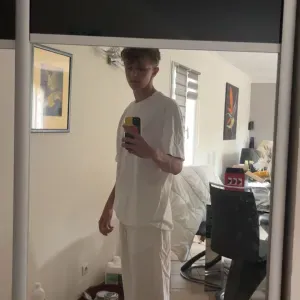 Baby-sitter avec peu d'expérience à Vergèze 