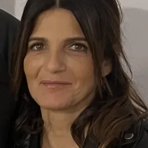 Garde d'enfants Nice et Monaco