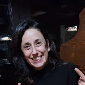 Cerco servizio di pulizia