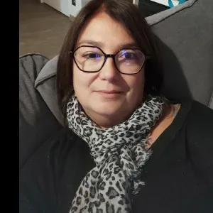 Cherche heures de ménage et repassage