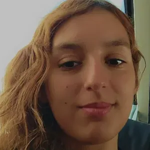 Babysitter em cascais e a redores 