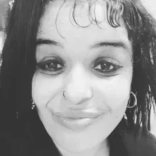 Femme D entretien