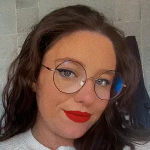 Nounou à domicile expérimenté 