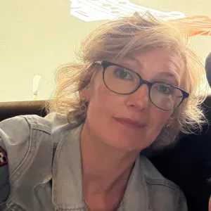 Femme de ménage sur saint Quentin.