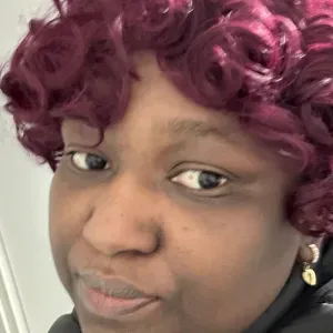 Ménage, rangement,repassage,soins au personne âgé 