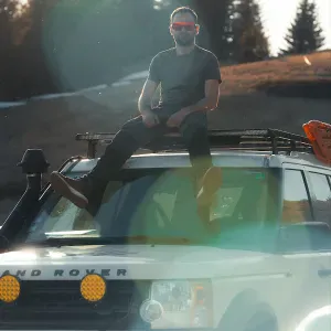 Poste de femme de ménage à Saint-Gervais-Les-Bains