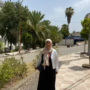 Baby-sitter, garde d'enfant à domicile !