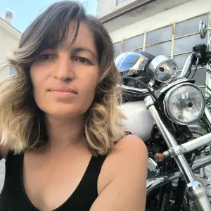 Amorevole badante alto vicentino