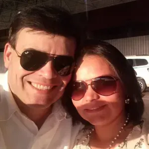 Pulizie Professionali per la Tua Casa ✨ Affidabile e Precisa