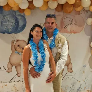 Nanny / gouvernante & entretien de maison - anglophone 