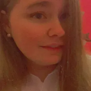 Baby-Sitter ayant le CAP petite Enfance