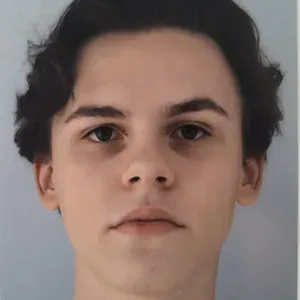 Baby sitter sur rouen et son agglo