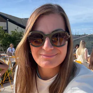 Recherche soutien scolaire pour cours de français à Ste...