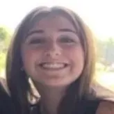 Baby-sitter non expérimentée Bab/alentours 