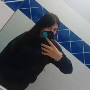 Pet-sitter a troyes dans le 10