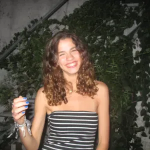 Babysitter ou petsitter em Aveiro