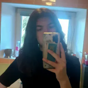 Babysitting autour de Limoges 