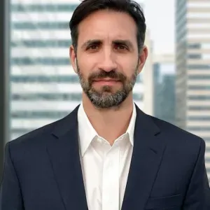 Offre d'emploi pour une baby-sitter à Bayonne