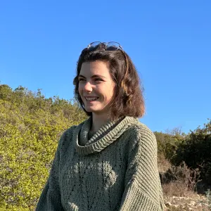 Promenades & visites à domicile pour chiens🐾