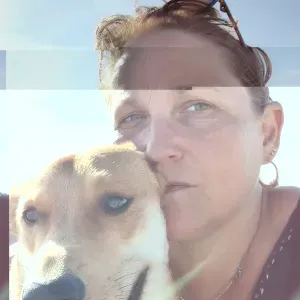 jeune mamie dispo secteur Hénin