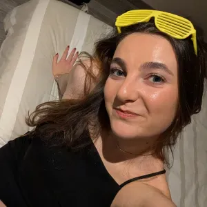 Pet-Sitter passionnée à Strasbourg et ses alentours ! 🐾